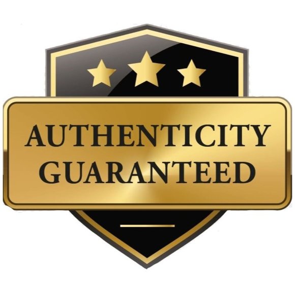 Clarisonic Mia Smart 3-in-1 App Connected Sonic Cleansing & Eye Rejuvenating Set - Picture 16 of 17